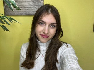 Beatricbridget's Sexcam