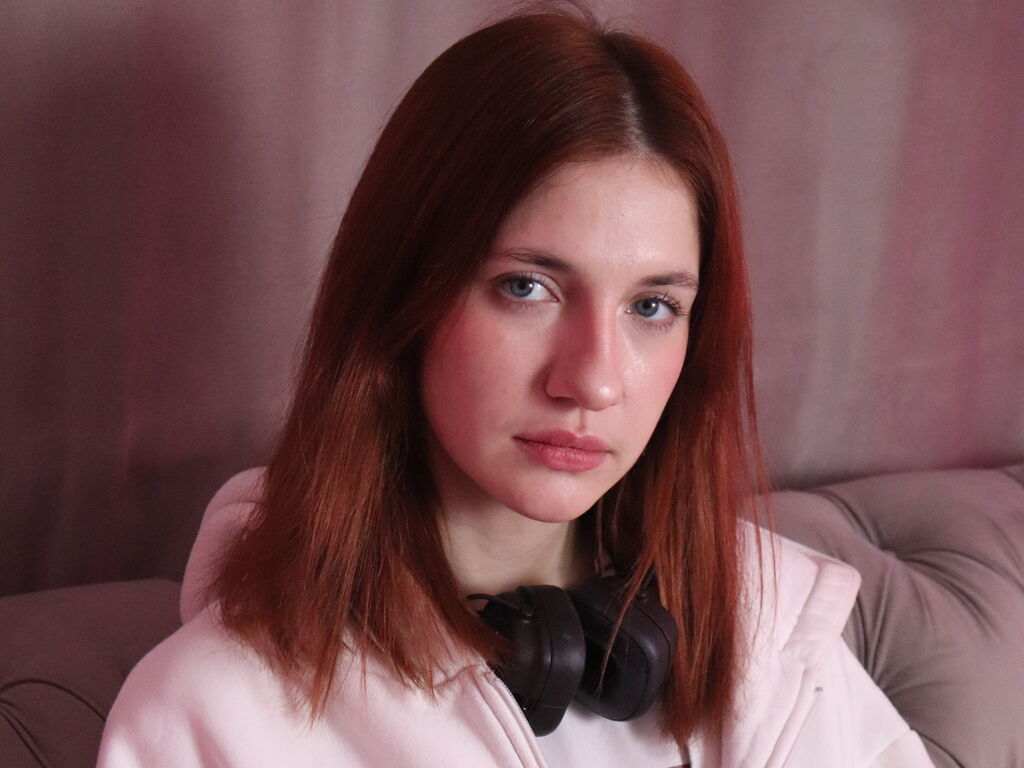 Beatricchestert's profile - Image n°1
