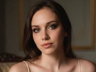 Sexo por webcam con Beatriceacampora