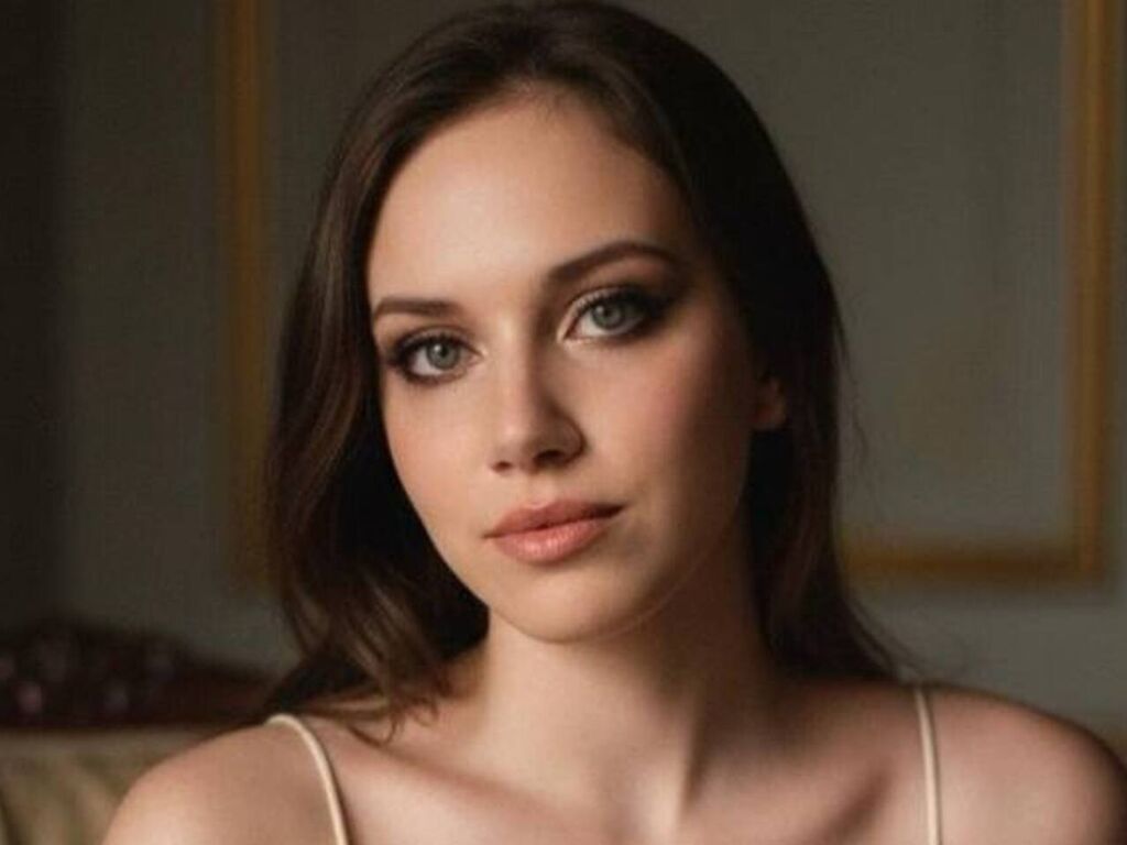 Perfil con Beatriceacampora - Imagen  n°1