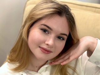 Beatricebennett's Sexcam