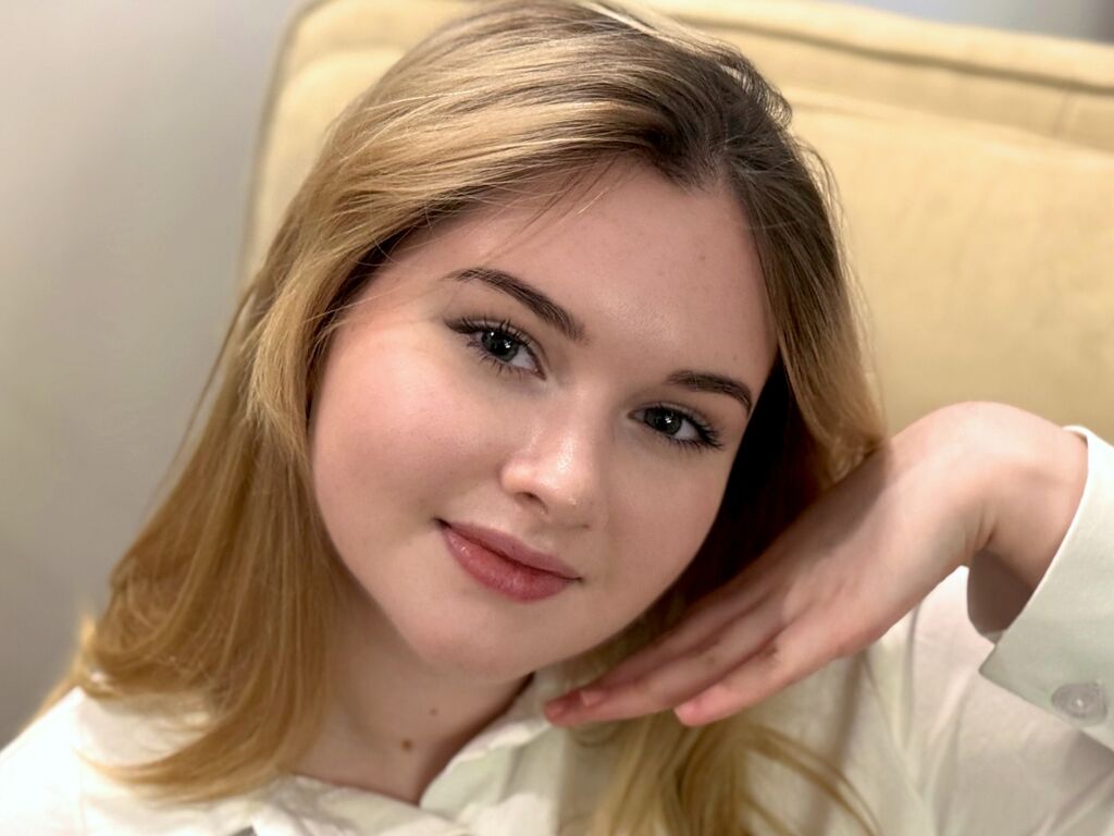 Beatricebennett's profile - Image n°0