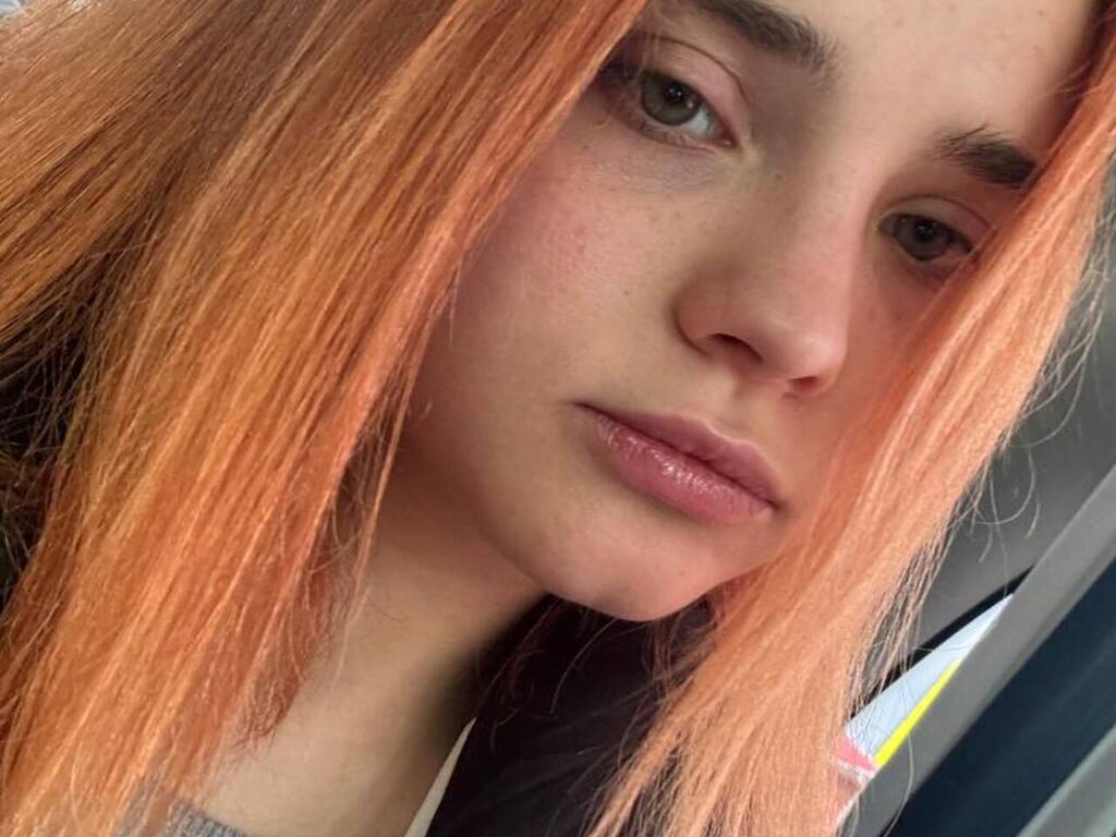 Beatriceboyt' profilo - Immagine n°0