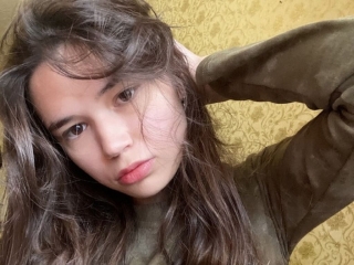 Beatricebritz's Sexcam