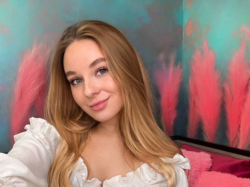 Beatriceesmont' profilo - Immagine n°20