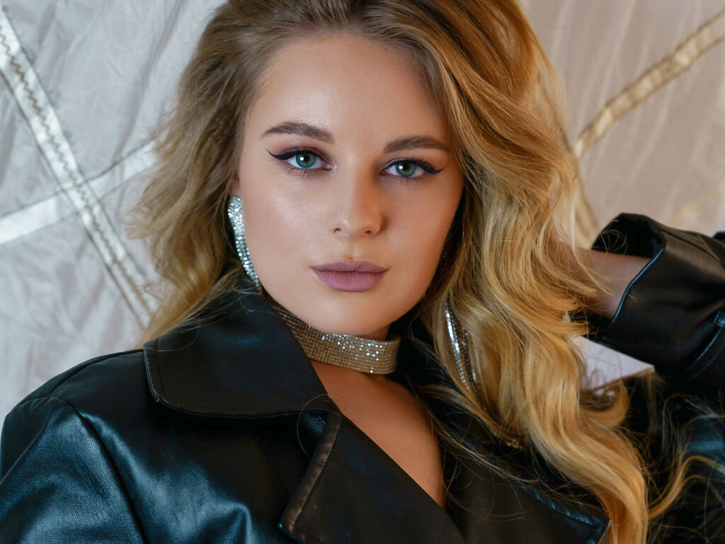 Beatriceesmont' profilo - Immagine n°15