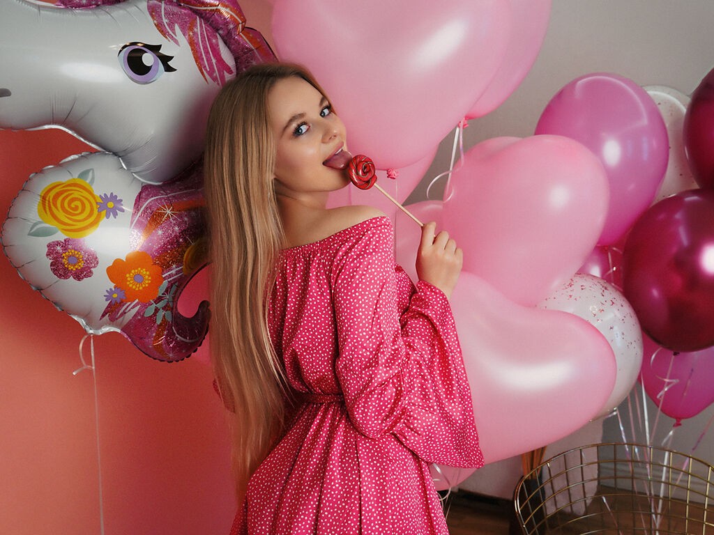 Beatriceesmont' profilo - Immagine n°22