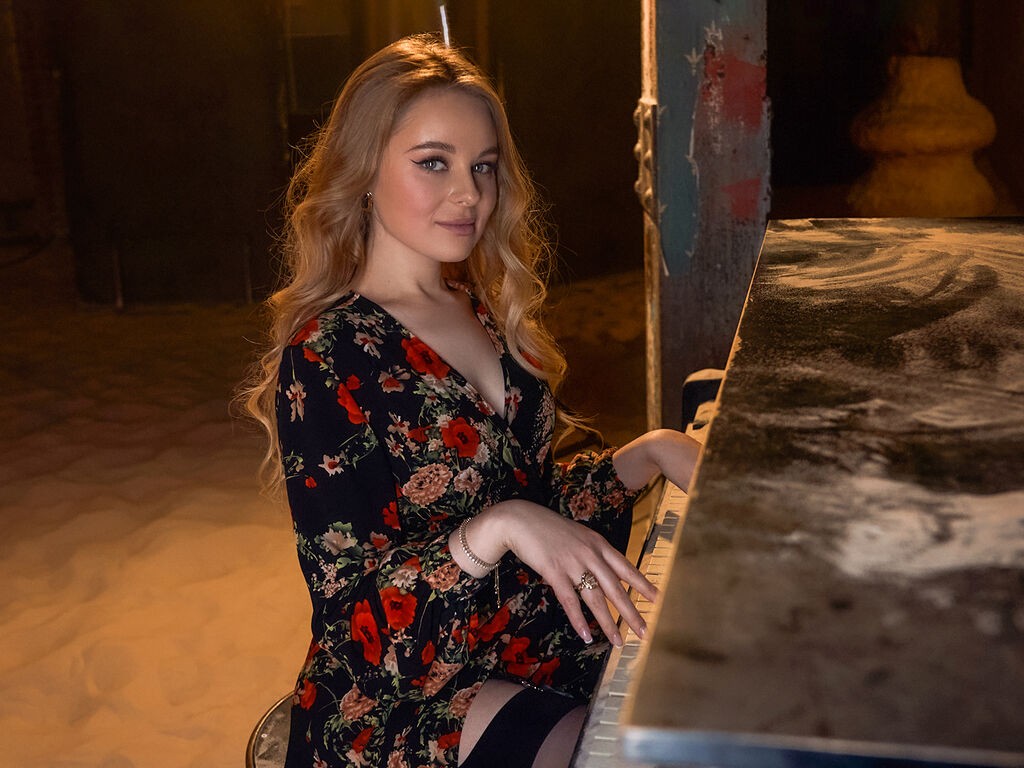 Beatriceesmont' profilo - Immagine n°21