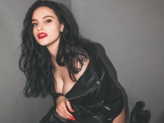 Beatricefox's Sexcam