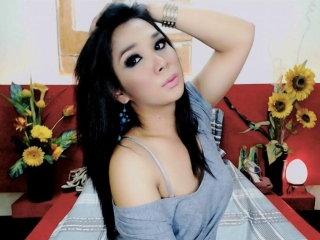 Webcam sex de Beatricegaza