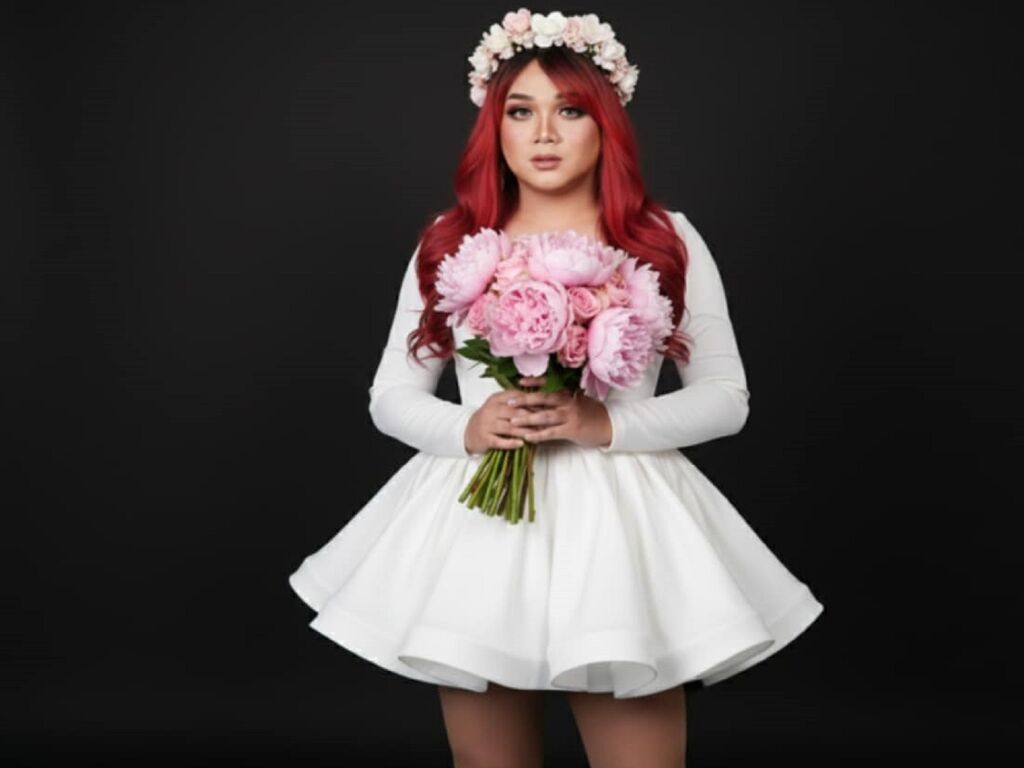 Beatricegaza' profilo - Immagine n°2