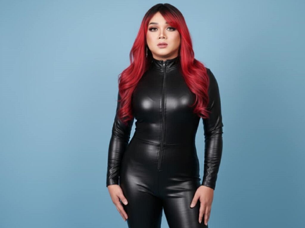 Beatricegaza's profiel - Afbeelding n°2