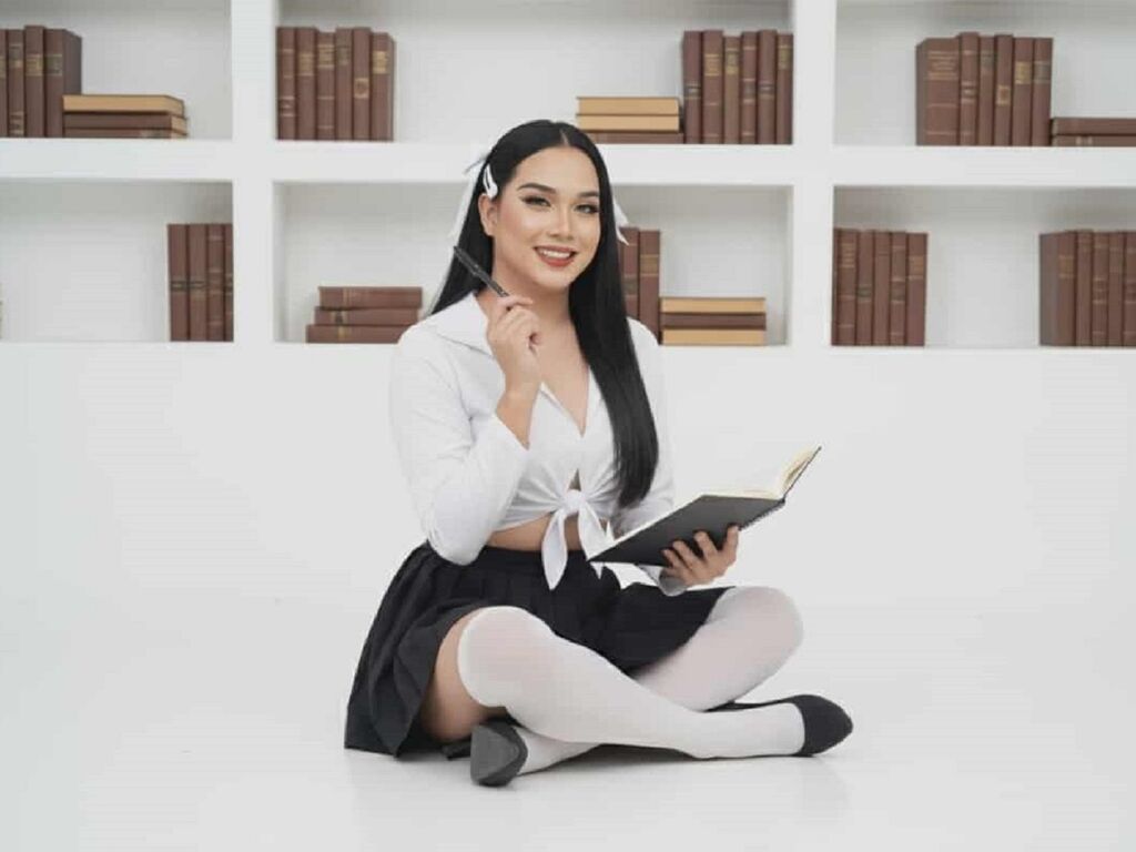 Perfil con Beatricegaza - Imagen  n°1