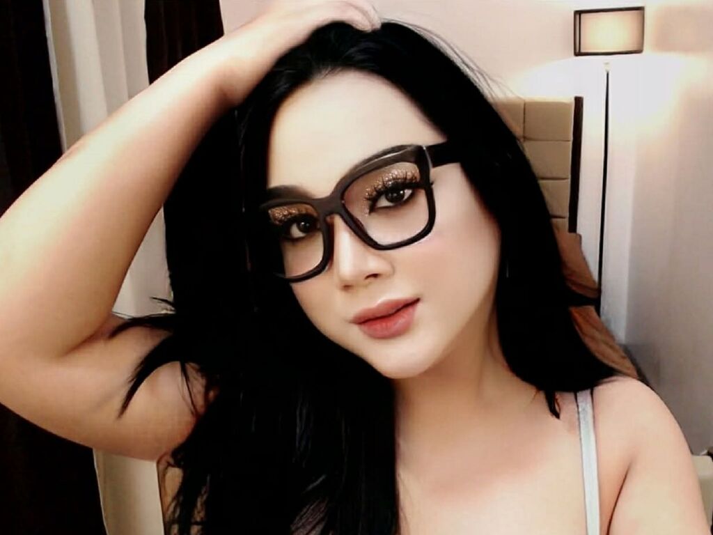 Perfil con Beatricegaza - Imagen  n°2