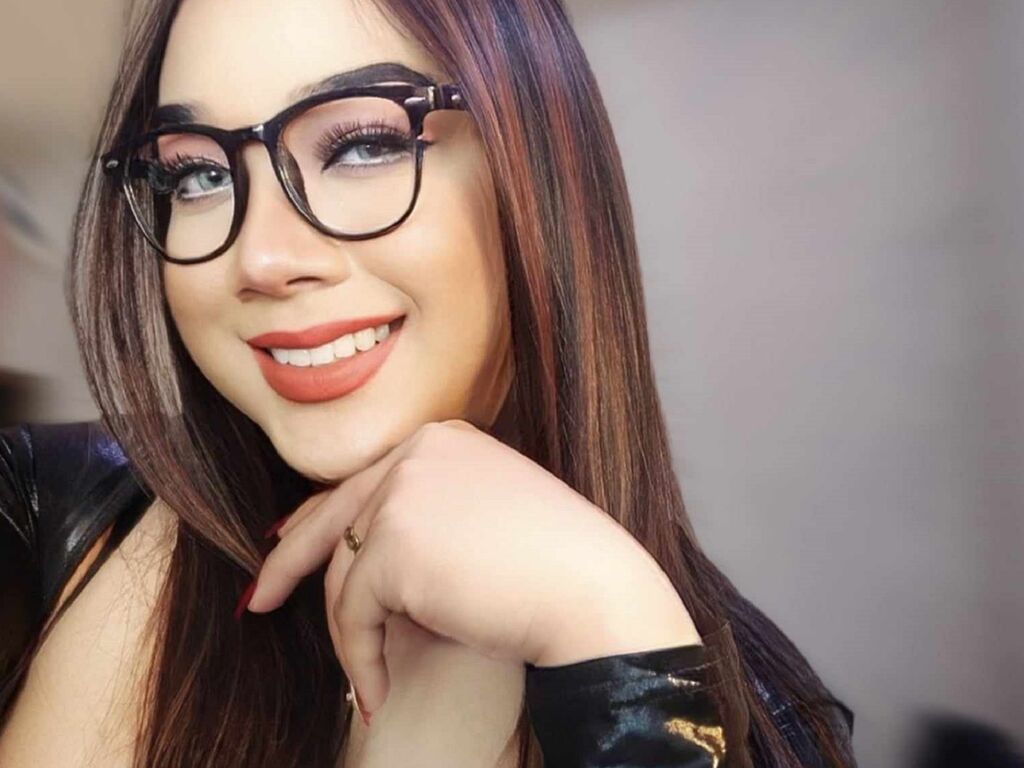 Beatricegaza' profilo - Immagine n°7