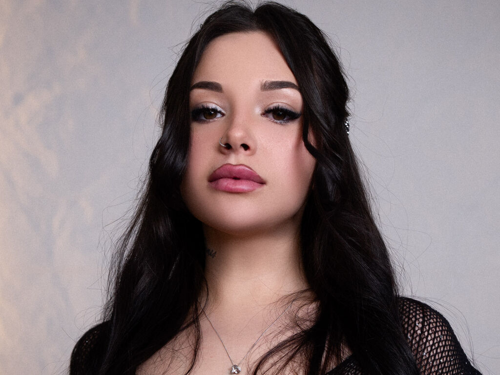 Beatricehill' profilo - Immagine n°1