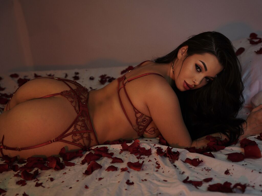 Beatricehill's profile - Image n°0