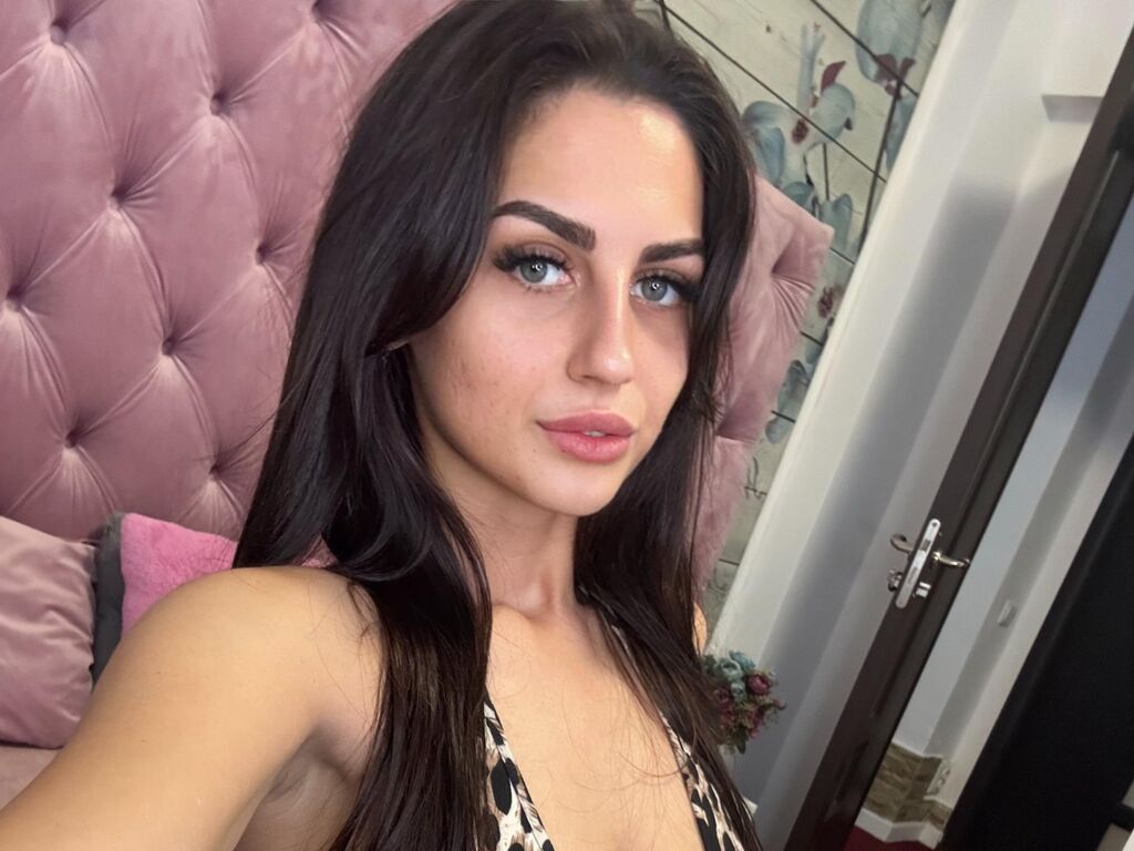 Beatricekhloe's profiel - Afbeelding n°1