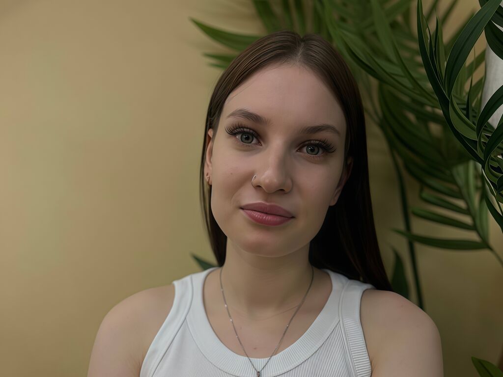 Beatricekohr's profile - Image n°0