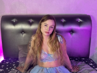 Sexo por webcam con Beatricelouren