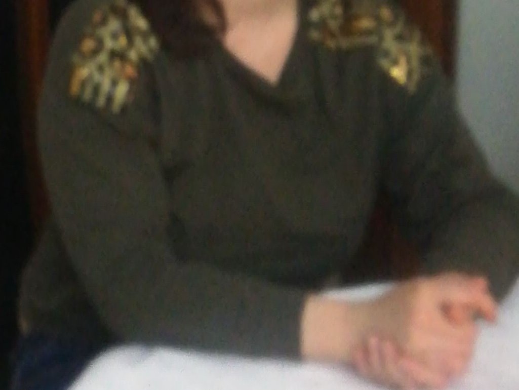 BEATRICEMIA's profile - Image n°1