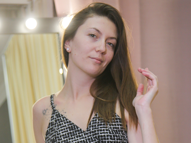 Beatriceneon's profile - Image n°3