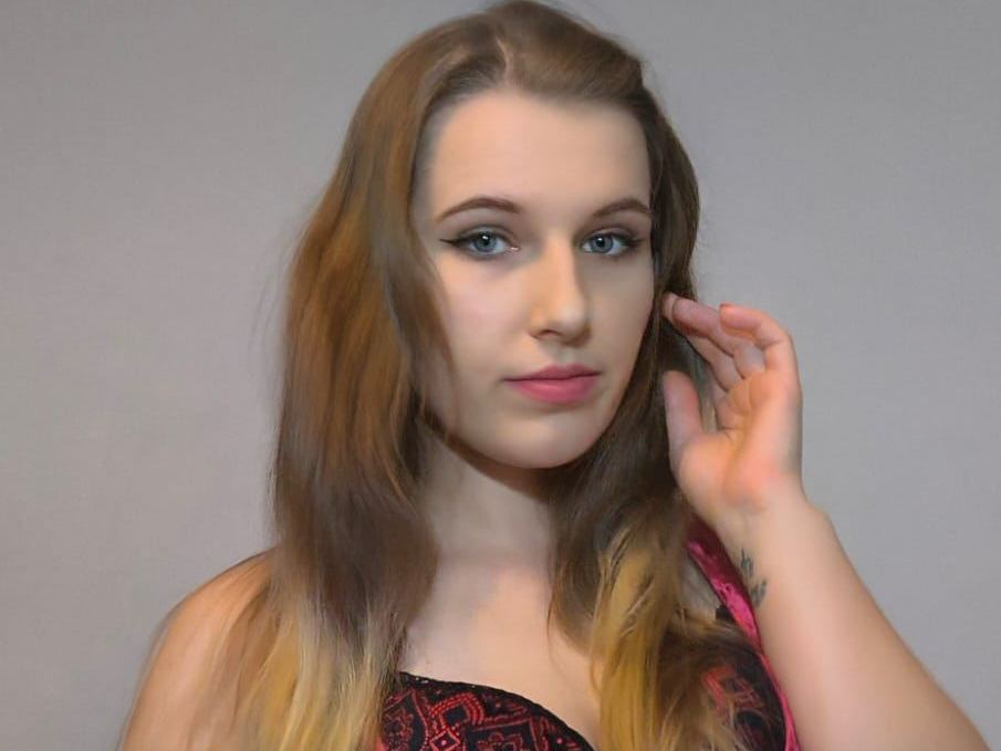 Beatriceo's profile - Image n°0
