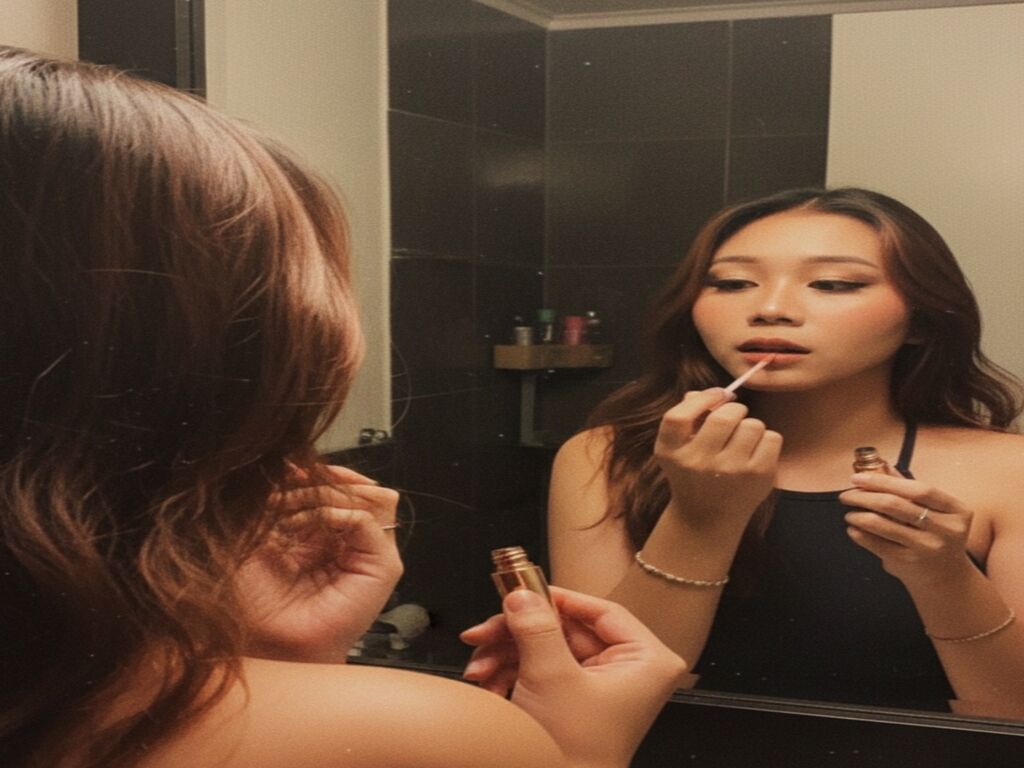 Beatriceoganda's Profil - Bild n°1