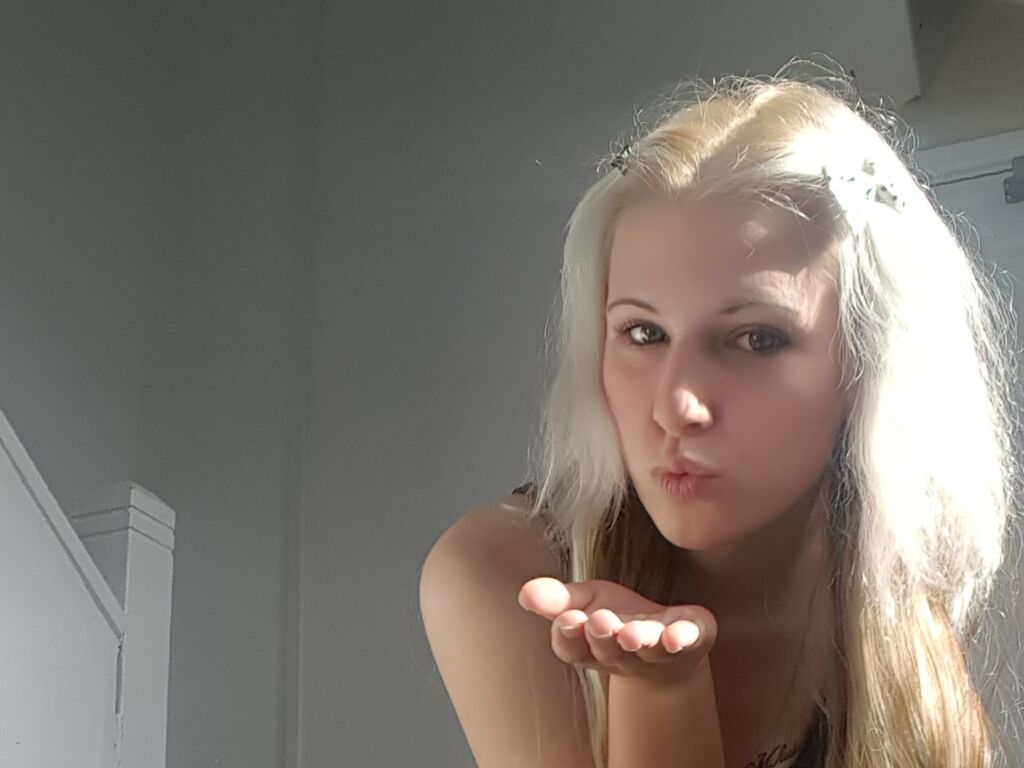 Beatriceosner's profile - Image n°0