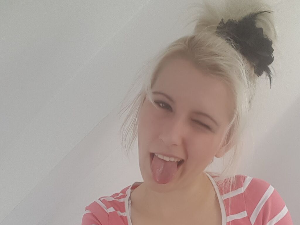 Beatriceosner's profile - Image n°1