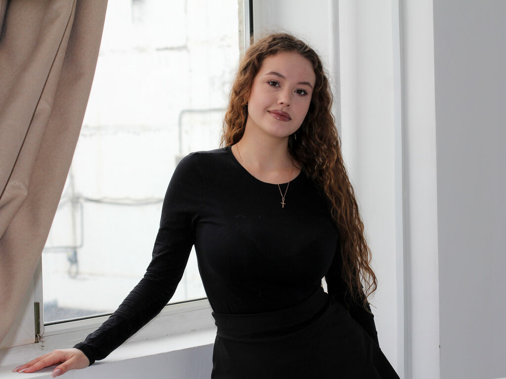 Beatricepalms's profile - Image n°0