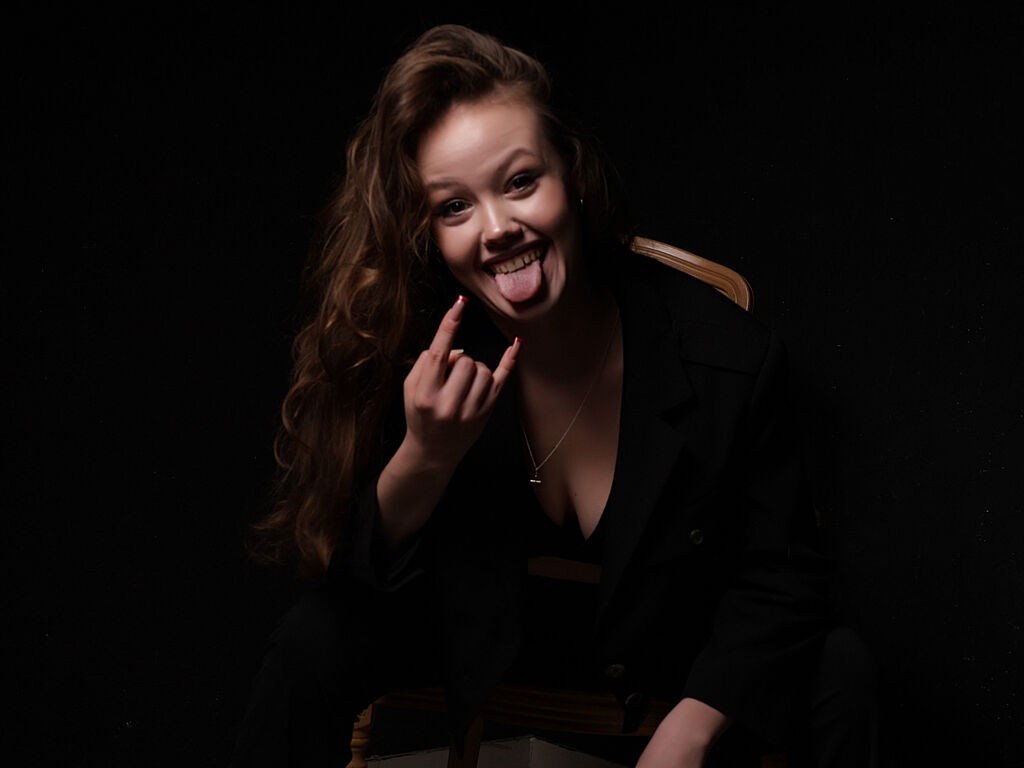 Perfil con Beatricepalms - Imagen  n°1