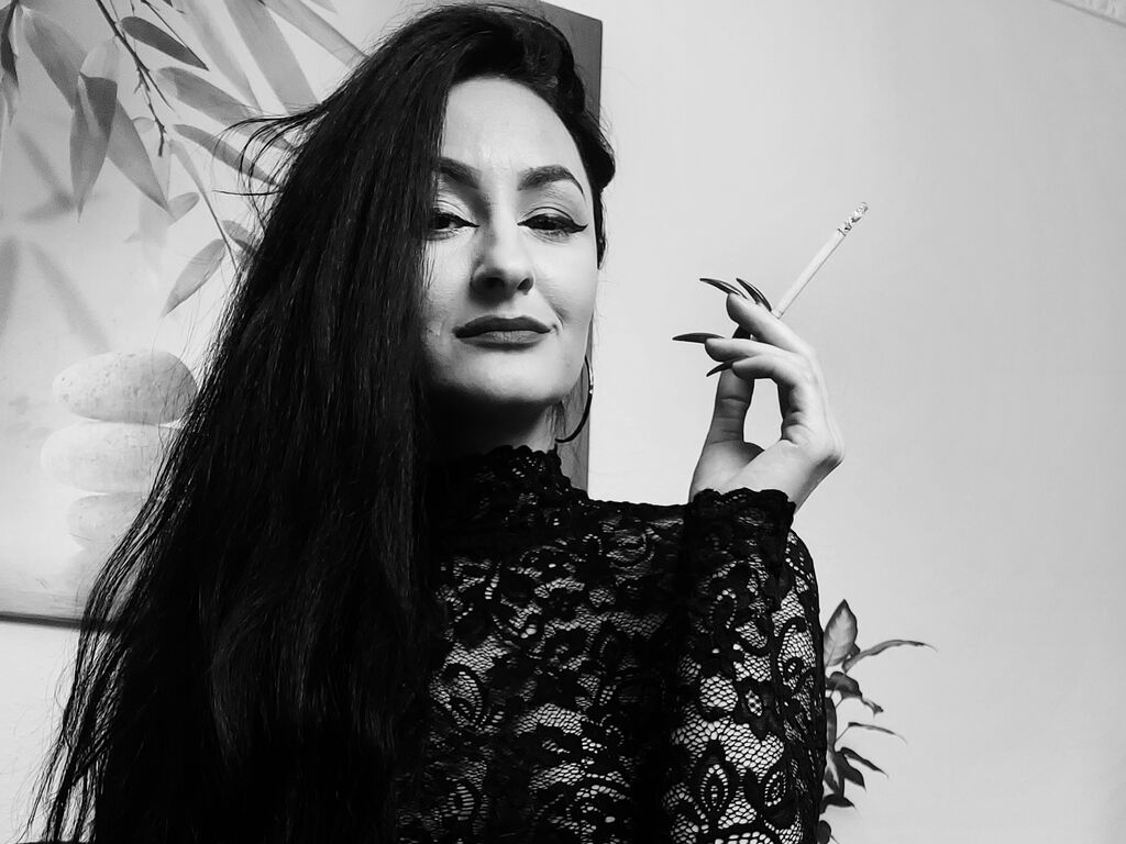 Beatricequin's Profil - Bild n°3