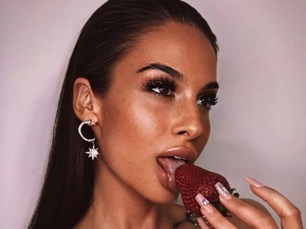 Beatricesins's Profil - Bild n°4