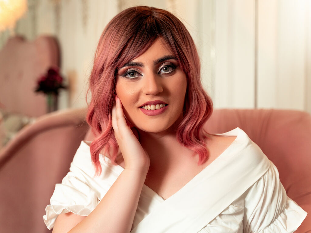 Beatricevaldez's Profil - Bild n°1