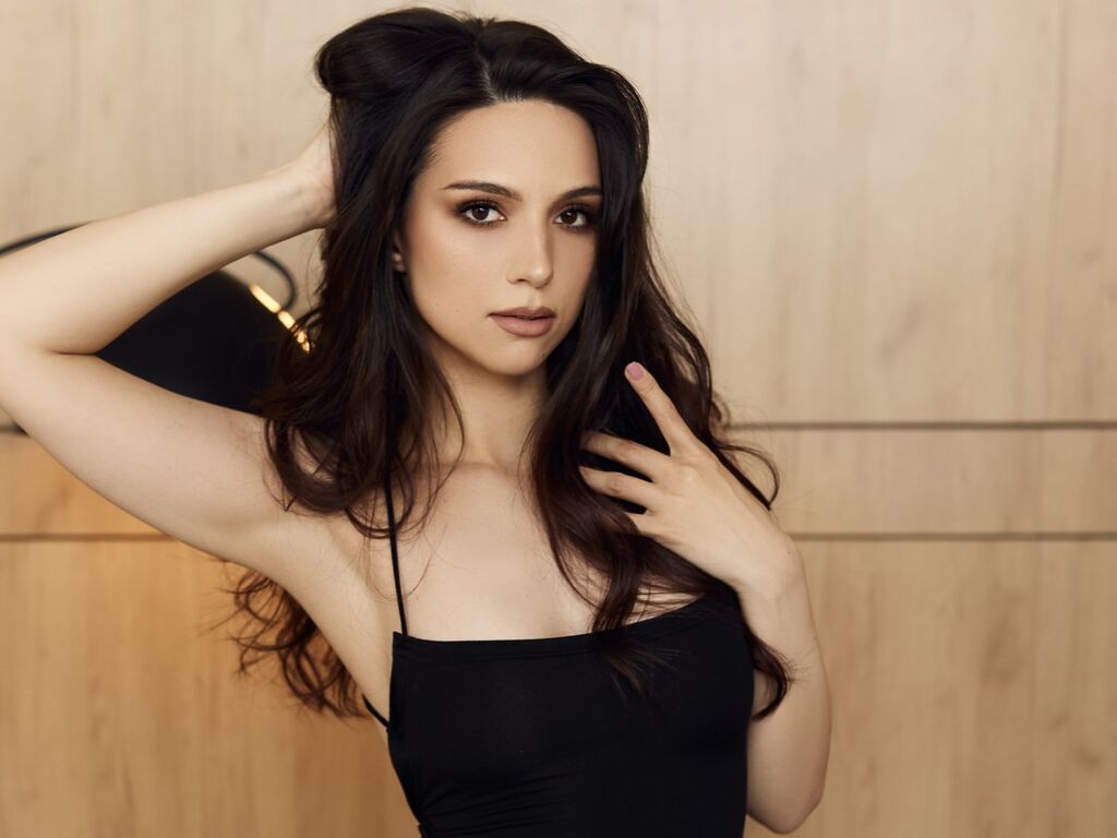 Beatricevazqueze's Profil - Bild n°2