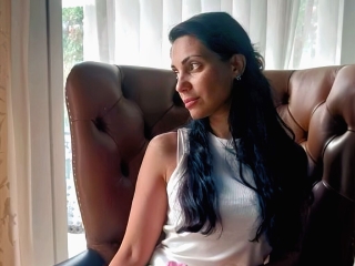 Sexo por webcam con Beatricewoods