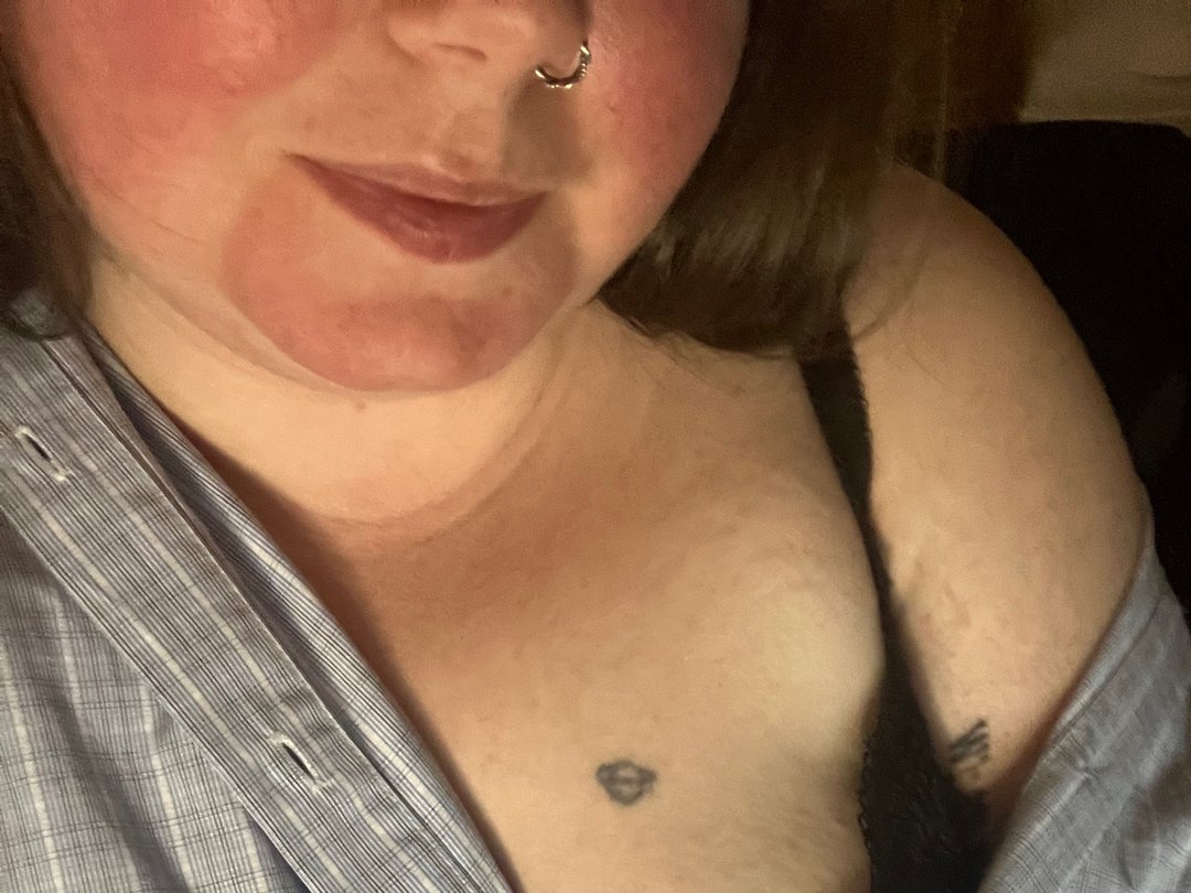 Profil de Beatricksrose - Photo n°2