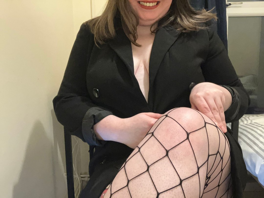 Profil de Beatricksrose - Photo n°1