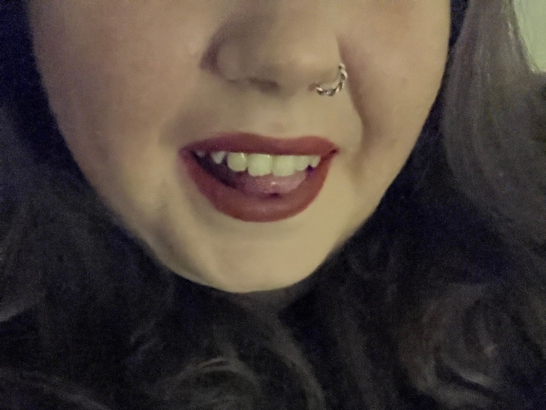 Beatricksrose's Profil - Bild n°1