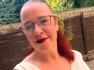 Webcam sex con Beatrix_Xo