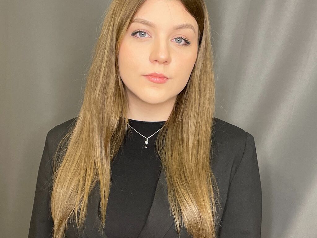 Beatrixady's profile - Image n°0