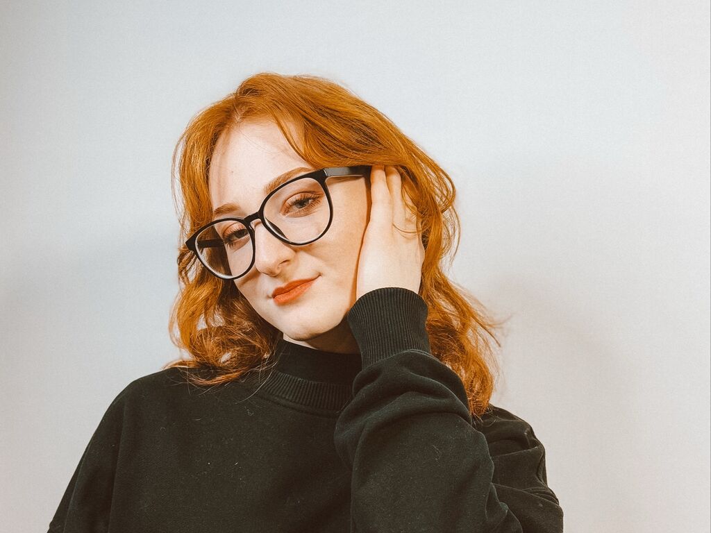 Beatrixafton's profile - Image n°0