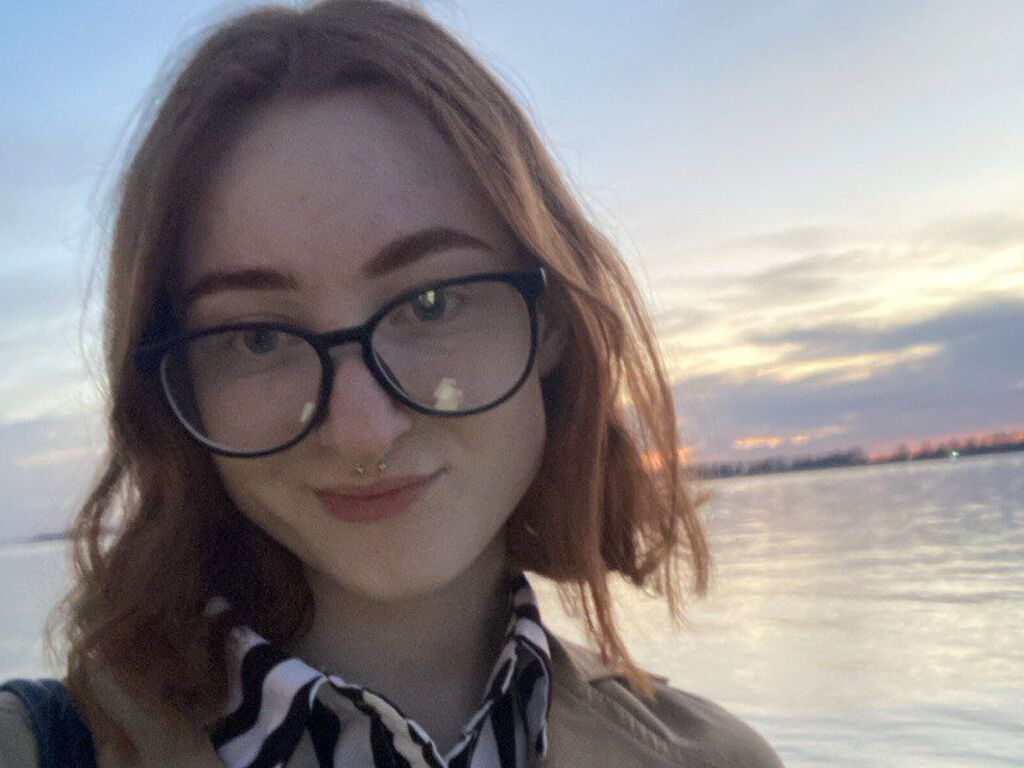 Beatrixafton's profile - Image n°1