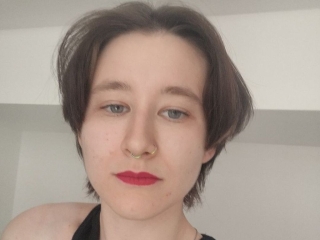 Sexcam Porn von Beatrixamos