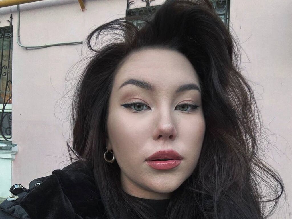 Beatrixbaile's profile - Image n°0