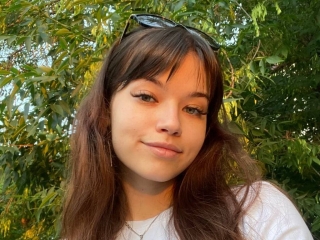 Sexcam Porn von Beatrixbirmingha