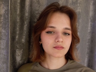 Sexcam Porn von Beatrixblumer