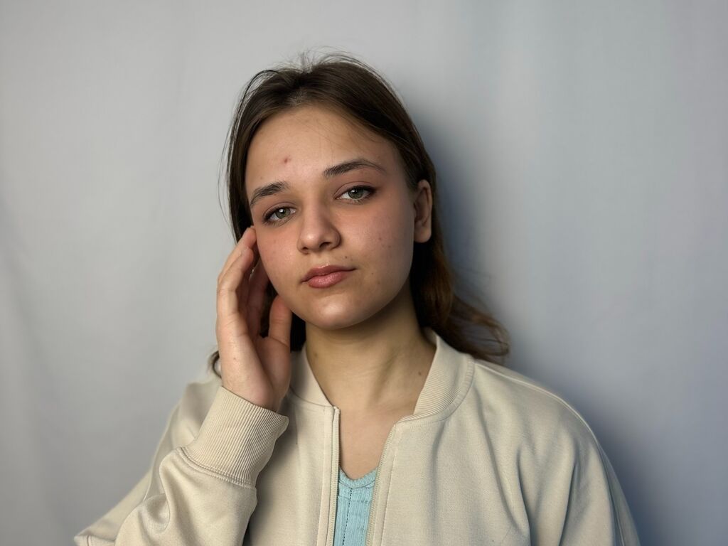 Beatrixblumer's Profil - Bild n°1