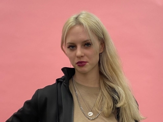 Beatrixbottrell's Sexcam